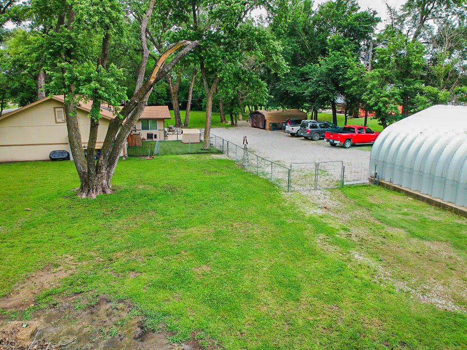 3790 County Road 4075 N/A