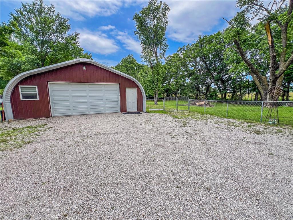 3790 County Road 4075 N/A