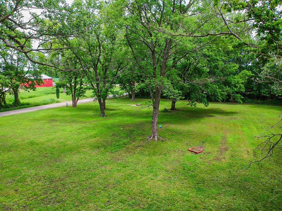 3790 County Road 4075 N/A