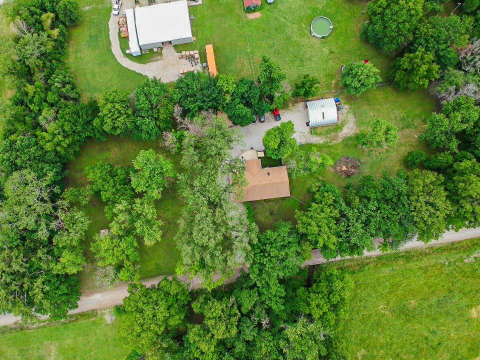 3790 County Road 4075 N/A