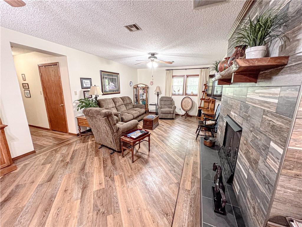 3790 County Road 4075 N/A