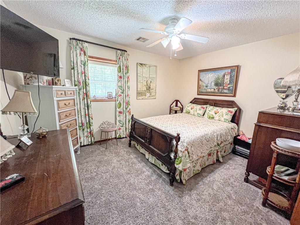 3790 County Road 4075 N/A