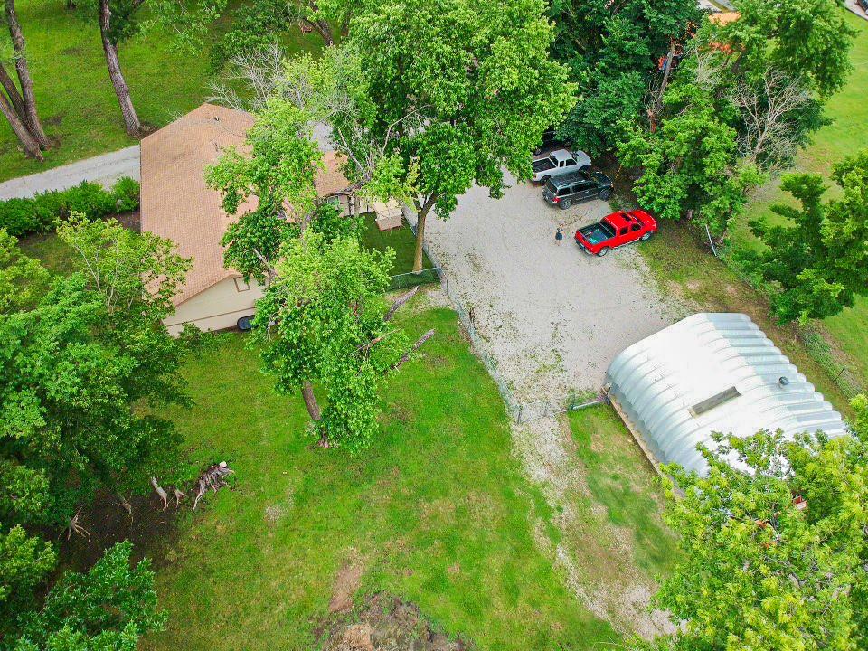 3790 County Road 4075 N/A