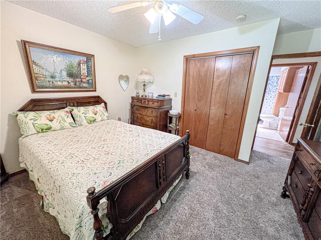 3790 County Road 4075 N/A