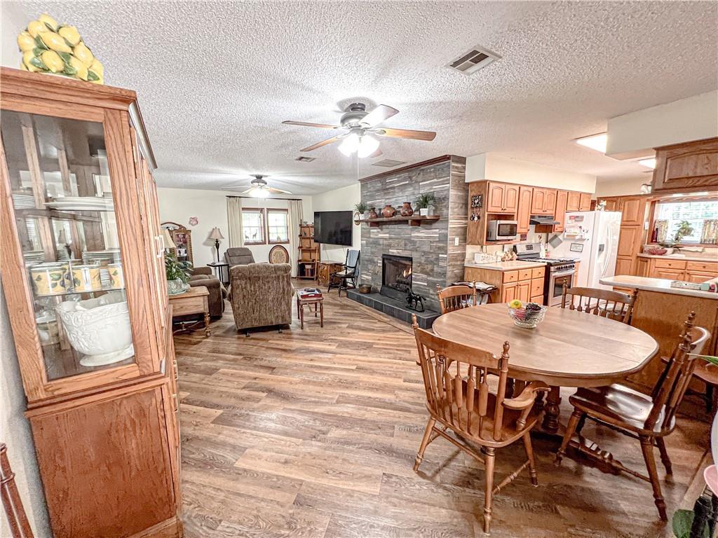 3790 County Road 4075 N/A