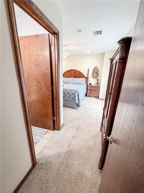 3790 County Road 4075 N/A