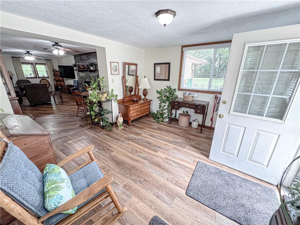 3790 County Road 4075 N/A