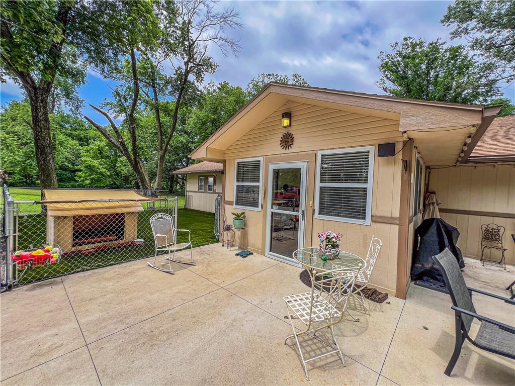 3790 County Road 4075 N/A