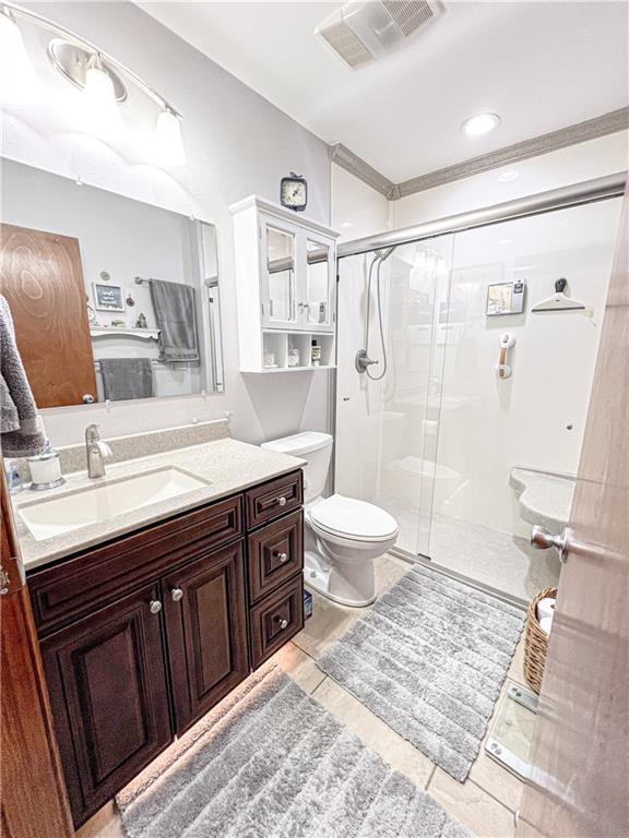 3790 County Road 4075 N/A