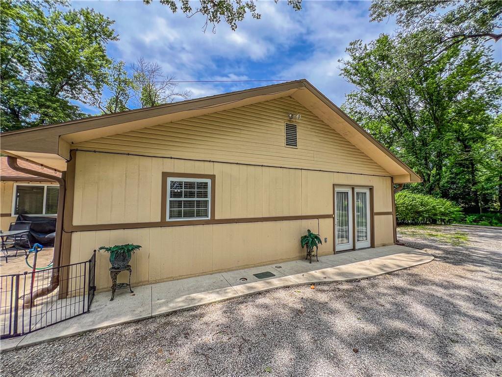 3790 County Road 4075 N/A