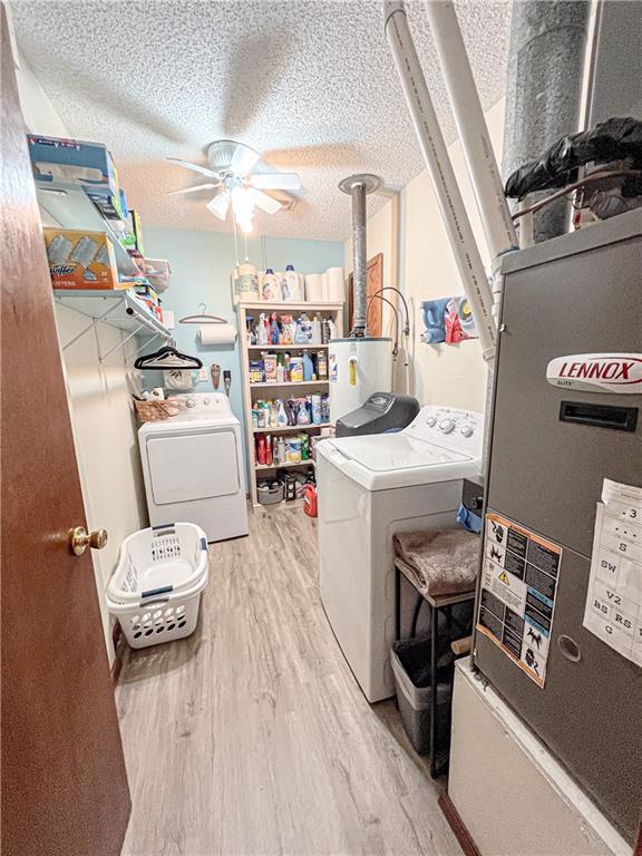 3790 County Road 4075 N/A