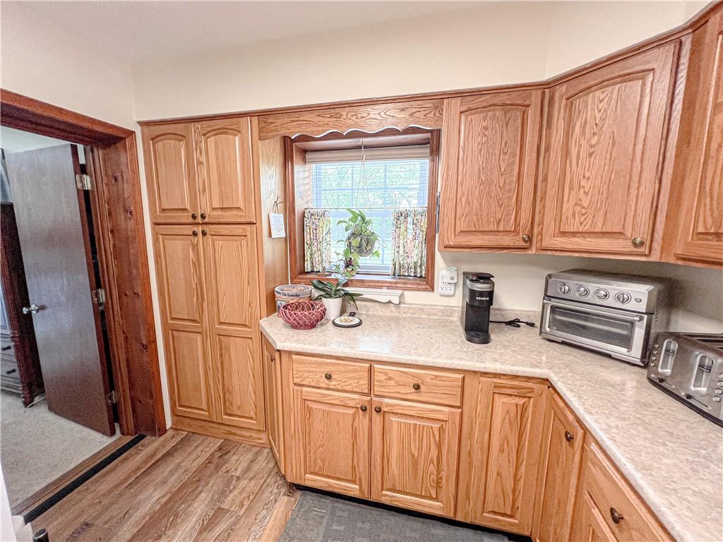 3790 County Road 4075 N/A