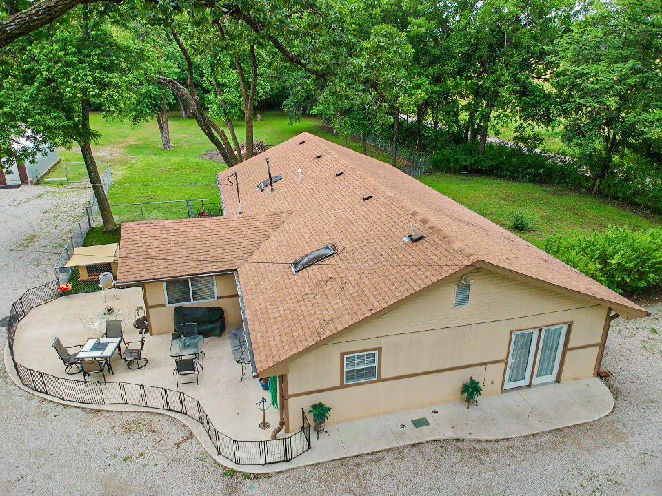 3790 County Road 4075 N/A