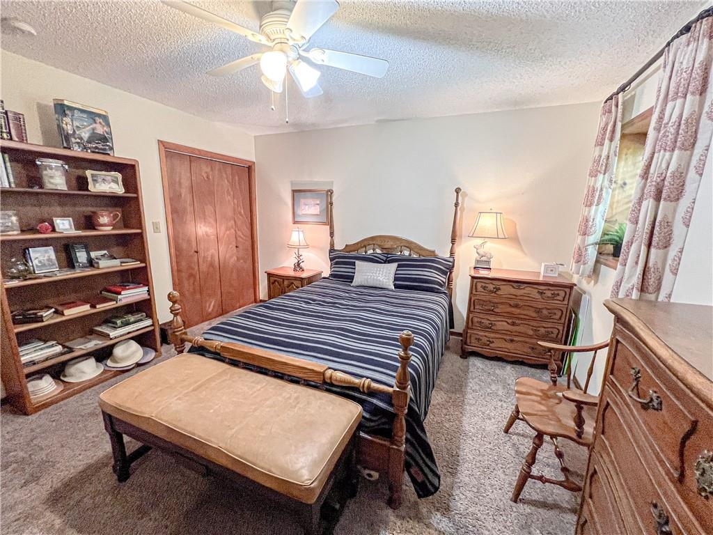 3790 County Road 4075 N/A