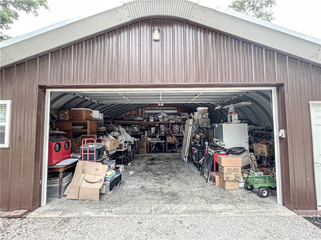 3790 County Road 4075 N/A