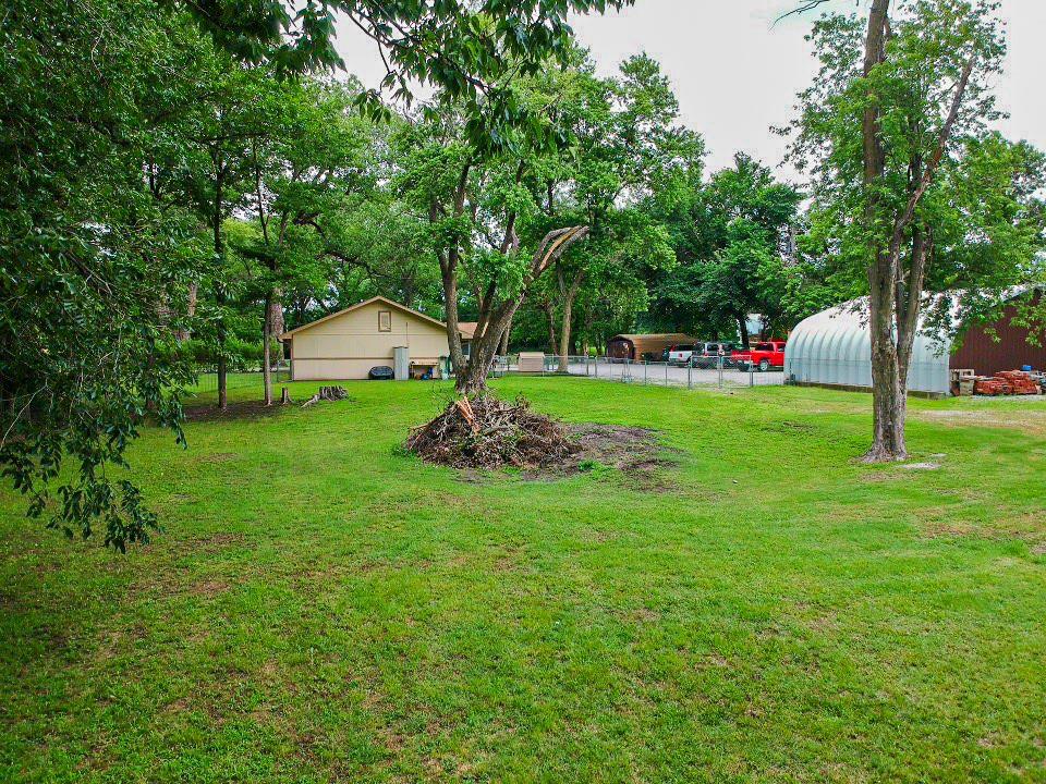 3790 County Road 4075 N/A