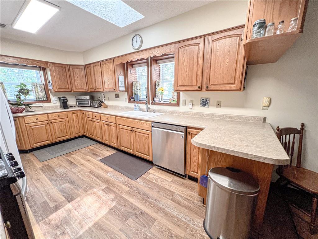 3790 County Road 4075 N/A