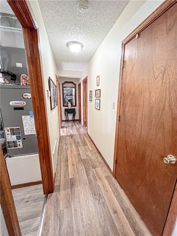 3790 County Road 4075 N/A