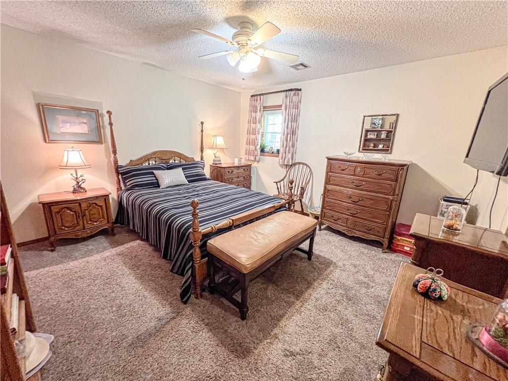 3790 County Road 4075 N/A