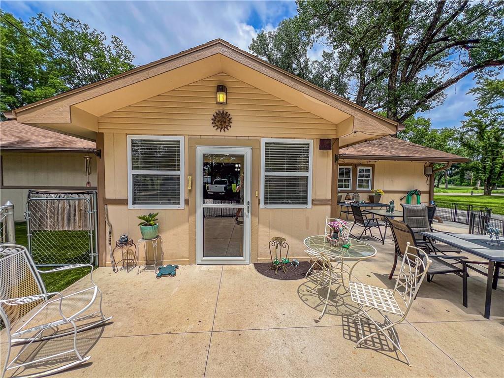 3790 County Road 4075 N/A