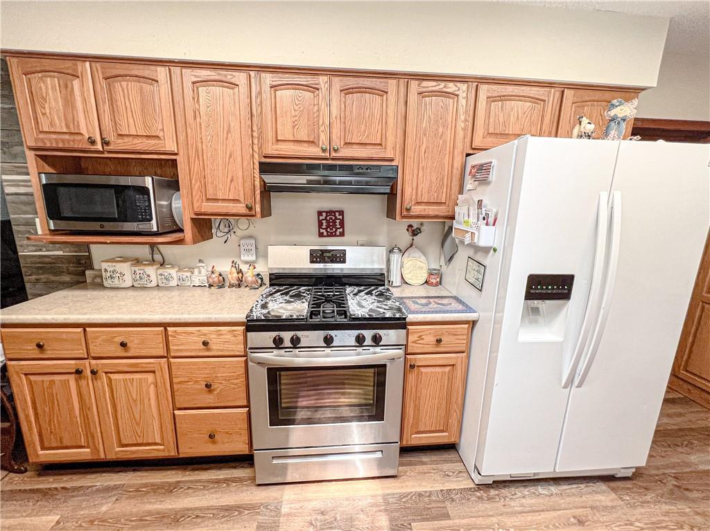 3790 County Road 4075 N/A