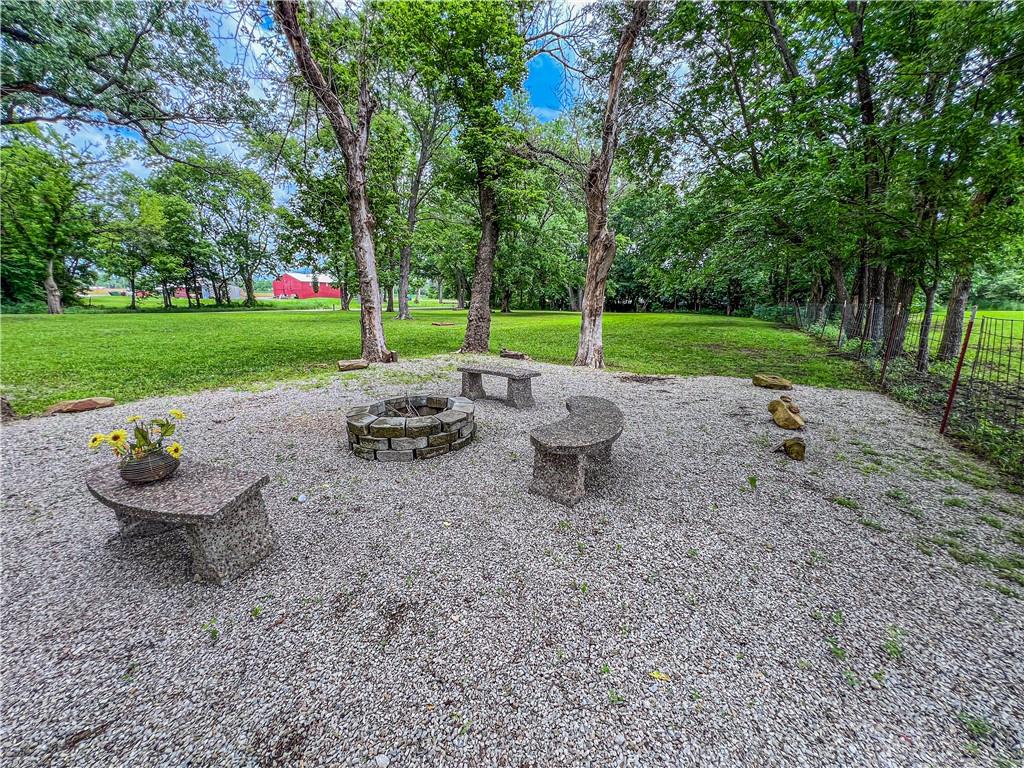 3790 County Road 4075 N/A