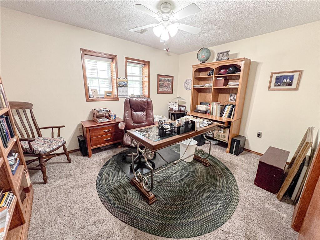 3790 County Road 4075 N/A