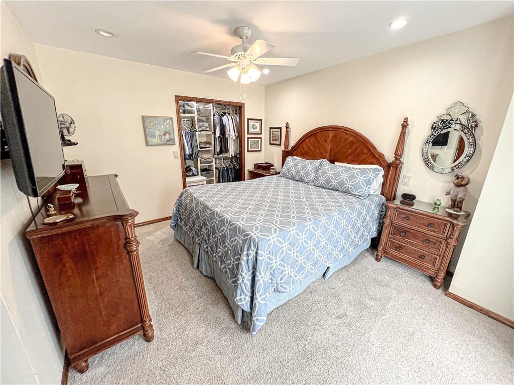 3790 County Road 4075 N/A