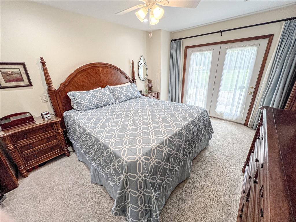 3790 County Road 4075 N/A