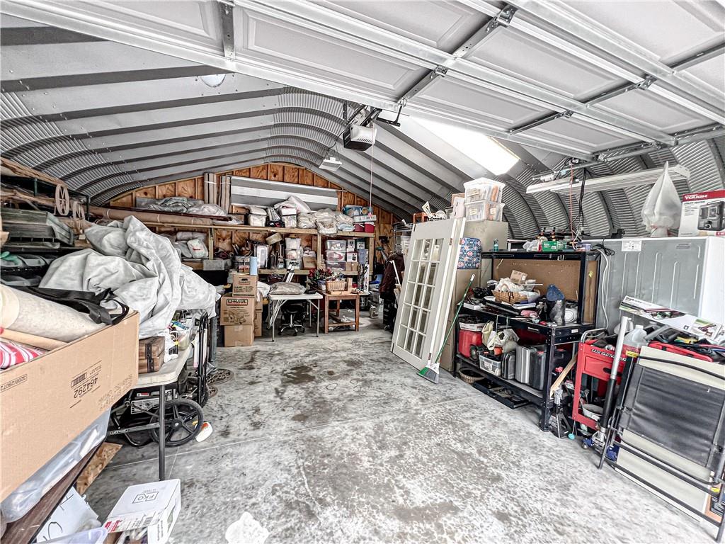 3790 County Road 4075 N/A