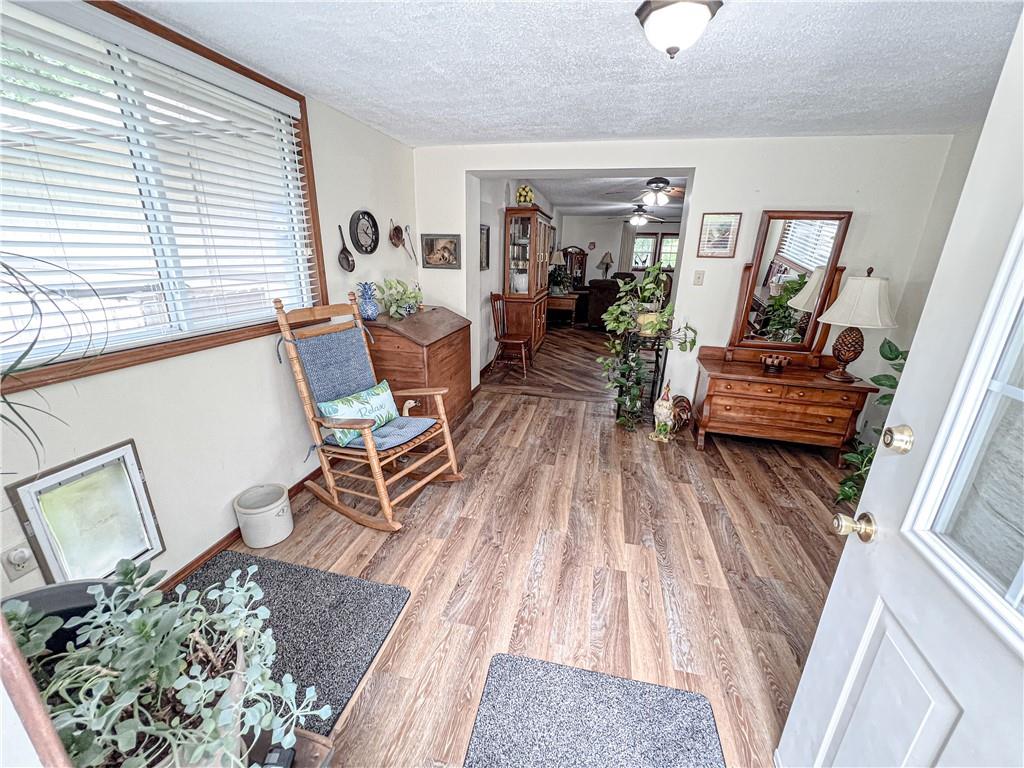 3790 County Road 4075 N/A