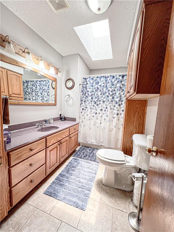 3790 County Road 4075 N/A