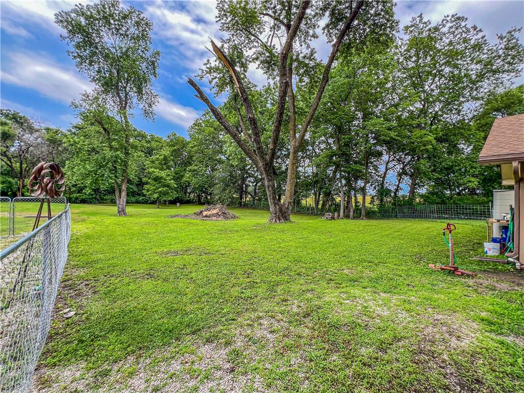 3790 County Road 4075 N/A