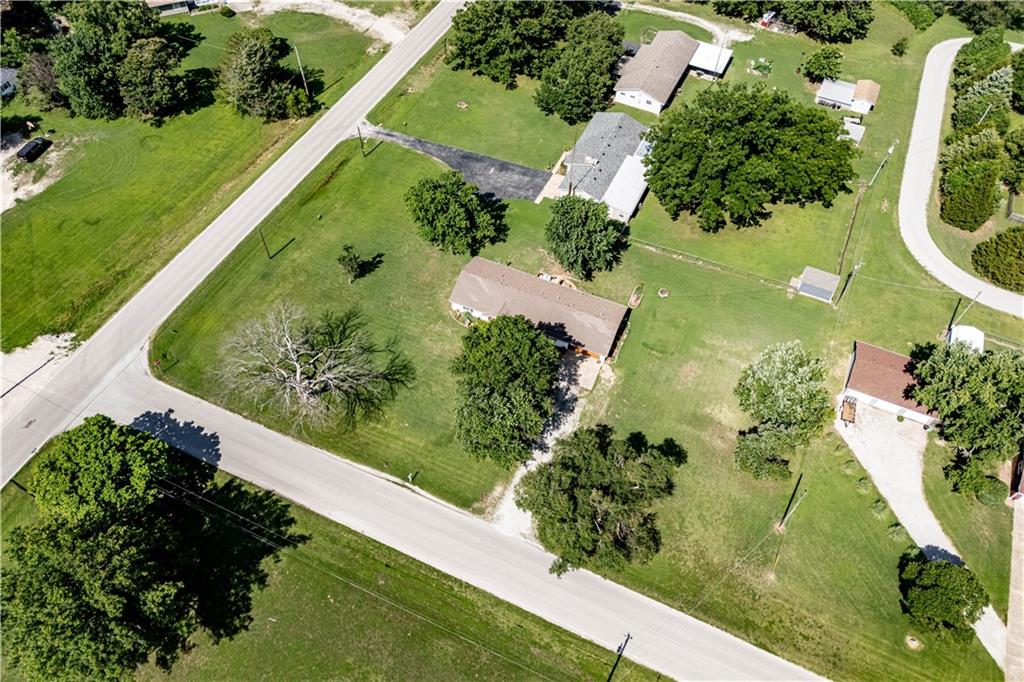 3879 CR 3730 Road