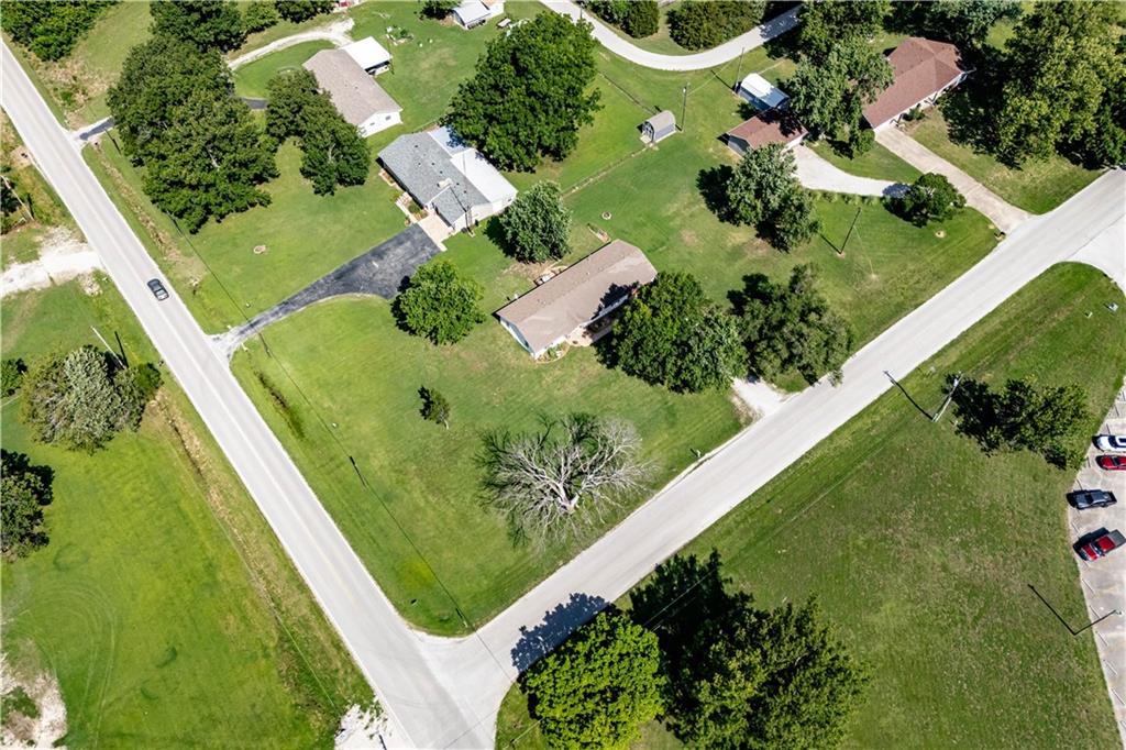 3879 CR 3730 Road