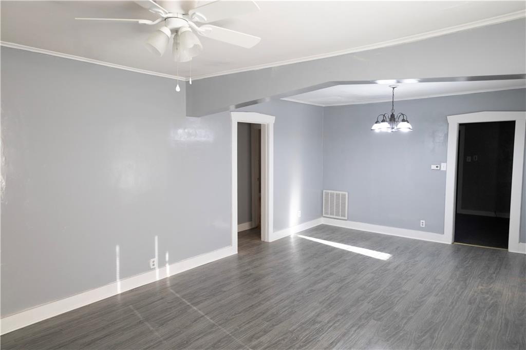 1007 W 3rd Street