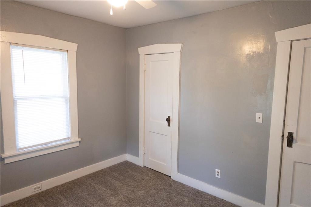 1007 W 3rd Street