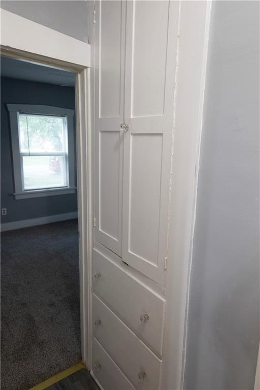 1007 W 3rd Street