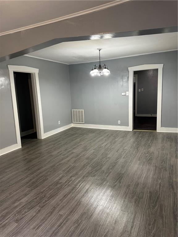 1007 W 3rd Street