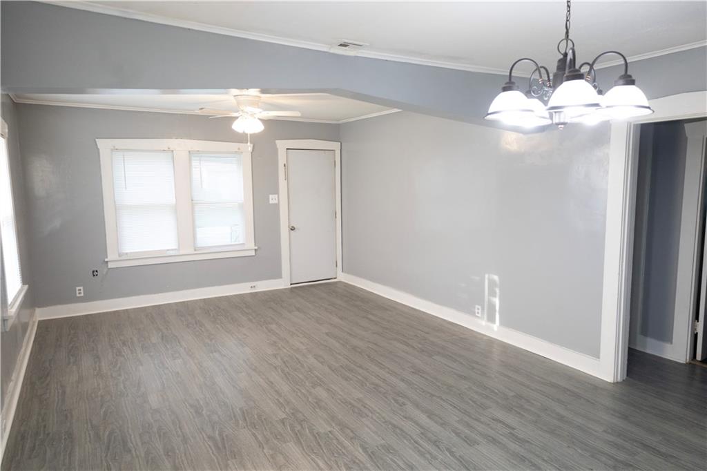 1007 W 3rd Street