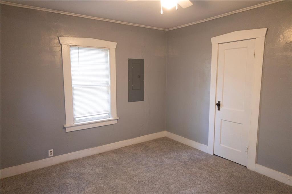 1007 W 3rd Street