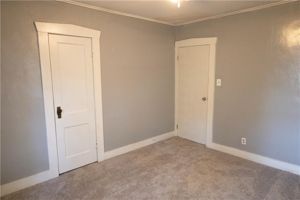 1007 W 3rd Street