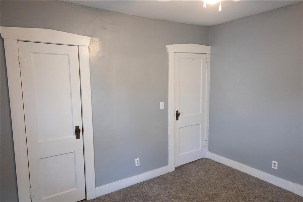 1007 W 3rd Street