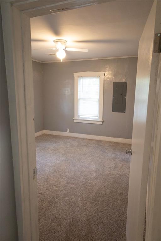 1007 W 3rd Street