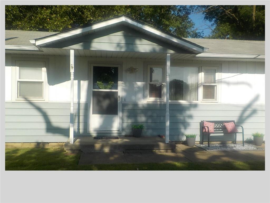 512 Hollywood Avenue