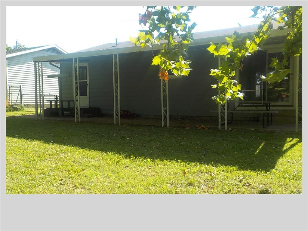 512 Hollywood Avenue