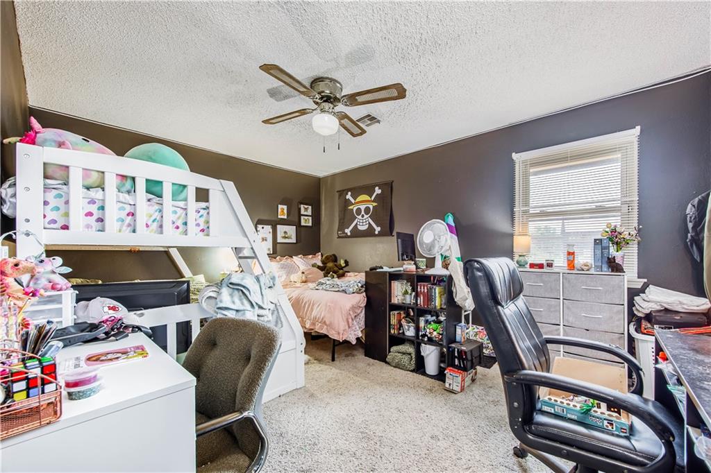 1307 W Hickory Street