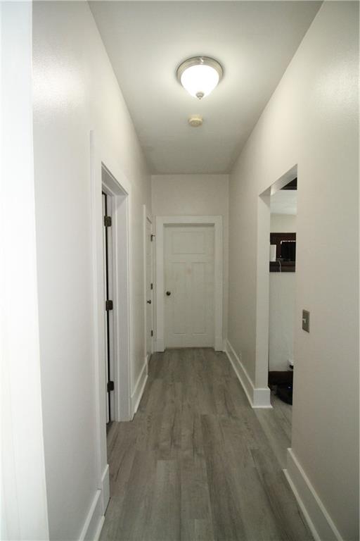 705 N 8th Street