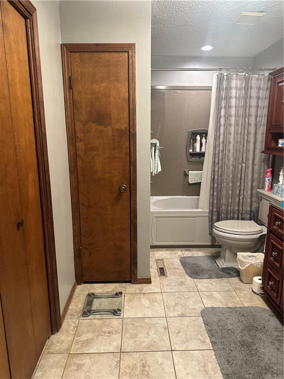 401 N Parkview Ave. Street