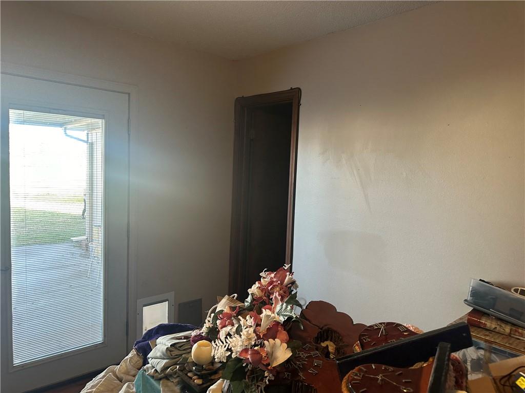 401 N Parkview Ave. Street